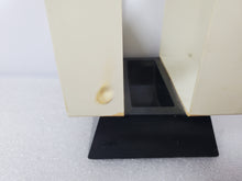 Load image into Gallery viewer, We Serve Kaier’s Beer Napkin Holder – Pennsylvania’s Own
