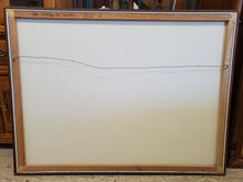 Load image into Gallery viewer, Dennis Blair Signed Oil On Canvas Painting On Frame
