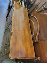 Load image into Gallery viewer, Vintage Ethan Allen Double Dresser - 8 Drawers
