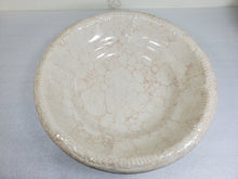 Load image into Gallery viewer, Vintage Pitcher and Wash Basin By TH Athena Chino CA - Chamber Set
