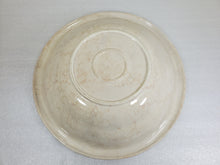 Load image into Gallery viewer, Vintage Pitcher and Wash Basin By TH Athena Chino CA - Chamber Set
