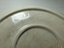Load image into Gallery viewer, Vintage Pitcher and Wash Basin By TH Athena Chino CA - Chamber Set
