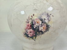 Load image into Gallery viewer, Vintage Pitcher and Wash Basin By TH Athena Chino CA - Chamber Set
