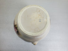 Load image into Gallery viewer, Vintage Pitcher and Wash Basin By TH Athena Chino CA - Chamber Set
