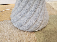 Load image into Gallery viewer, Post Modern Floor Lamp

