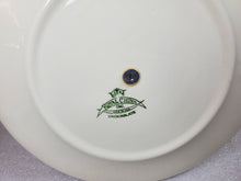 Load image into Gallery viewer, Vintage Three Tier Tid Bit Serving Tray By Royal China Inc - NOS With Box
