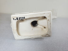 Load image into Gallery viewer, Mid Century Modern White Ceramic Tang Dynasty Horse Figurine
