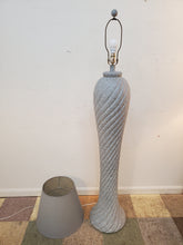 Load image into Gallery viewer, Post Modern Floor Lamp
