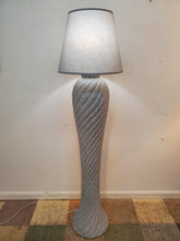 Load image into Gallery viewer, Post Modern Floor Lamp
