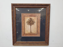 Load image into Gallery viewer, Palma Print - Framed Wall Art
